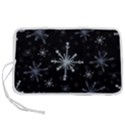 The Most Beautiful Stars Pen Storage Case (S) View1