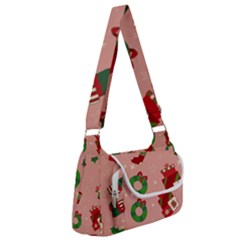 Gifts-christmas-stockings Multipack Bag by nateshop