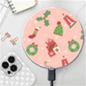 Gifts-christmas-stockings Wireless Charger View1