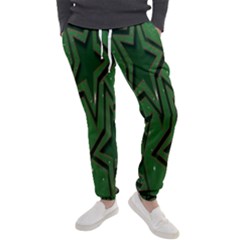 Starchristmas Men s Jogger Sweatpants by nateshop