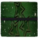 Starchristmas Seat Cushion View4