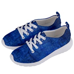 Background-jeans  Women s Lightweight Sports Shoes by nateshop