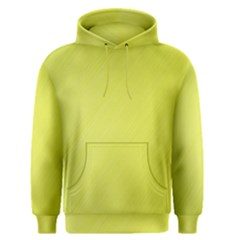 Background-texture-yellow Men s Core Hoodie by nateshop