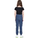 Shapes Kids  Elastic Waist Pants View2