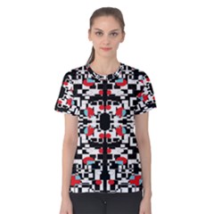 A-new-light Women s Cotton Tee