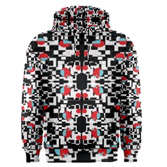 A-new-light Men s Core Hoodie by DECOMARKLLC