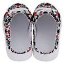 A-new-light Half Slippers View4