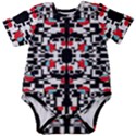 A-new-light Baby Short Sleeve Onesie Bodysuit View1