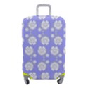 Spring Happiness Luggage Cover (Small) View1