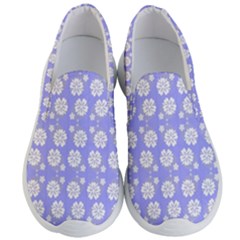 Spring Happiness Men s Lightweight Slip Ons by ConteMonfrey