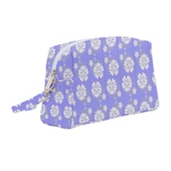 Spring Happiness Wristlet Pouch Bag (medium) by ConteMonfrey