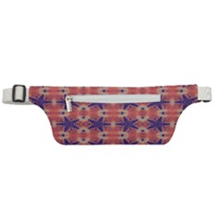 Starfish Active Waist Bag by ConteMonfrey