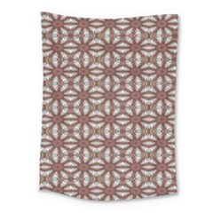 Spain Vibes Medium Tapestry by ConteMonfrey