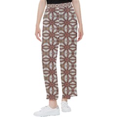 Spain Vibes Women s Pants  by ConteMonfrey