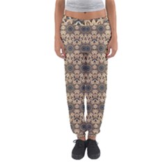 Abstract Dance Women s Jogger Sweatpants by ConteMonfrey