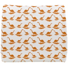 Friends Dinosaurs Seat Cushion by ConteMonfrey