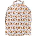 Friends dinosaurs Mini Full Print Backpack View1