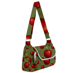 Apples Multipack Bag by nateshop