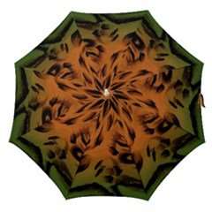 Background-011 Straight Umbrellas by nateshop