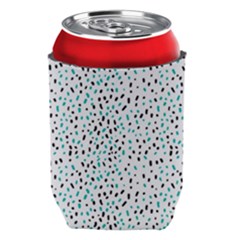 Background-022 Can Holder by nateshop