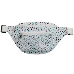 Background-022 Fanny Pack by nateshop