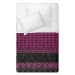 Background-044 Duvet Cover (single Size) by nateshop