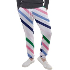 Background-055 Men s Jogger Sweatpants