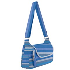 Cotton Multipack Bag by nateshop