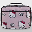 Hello Kitty Full Print Lunch Bag View1