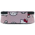 Hello Kitty Full Print Lunch Bag View5