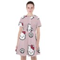 Hello Kitty Sailor Dress View1