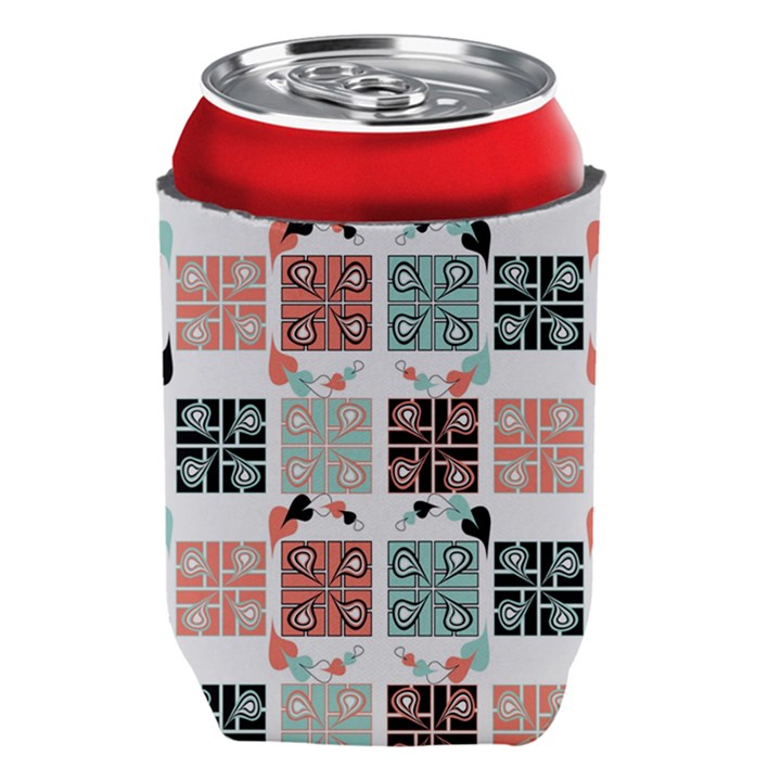 Mint Can Holder