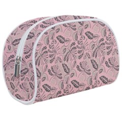 Batik-02 Make Up Case (Medium)