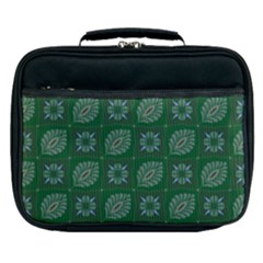 Batik-05 Lunch Bag by nateshop