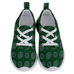 Batik-05 Running Shoes by nateshop