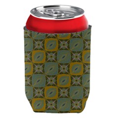 Batik-tradisional-01 Can Holder by nateshop