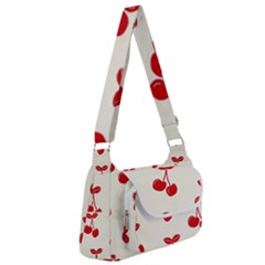 Cherries Multipack Bag by nateshop