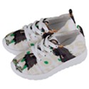 Halloween Kids  Lightweight Sports Shoes View2