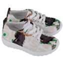 Halloween Kids  Lightweight Sports Shoes View3