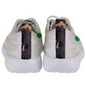 Halloween Kids  Lightweight Sports Shoes View4