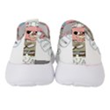 Halloween Women s Slip On Sneakers View4