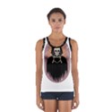 Halloween Sport Tank Top  View1