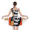 Halloween Skater Dress View2