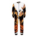 Halloween OnePiece Jumpsuit (Kids) View1