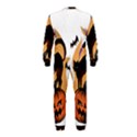 Halloween OnePiece Jumpsuit (Kids) View2