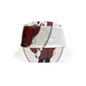 Halloween Bucket Hat (Kids) View2