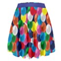 gumball High Waist Skirt View2