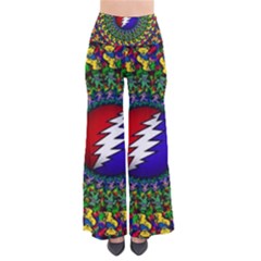 Grateful Dead So Vintage Palazzo Pants by Jancukart