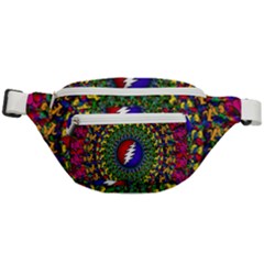 Grateful Dead Fanny Pack