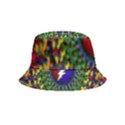 Grateful Dead Bucket Hat (Kids) View1